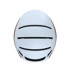 Livall EVO21 Smart Bike Helmet Premium Gifts