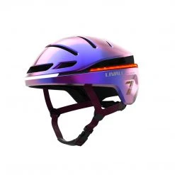 Livall EVO21 Smart Bike Helmet Premium Gifts