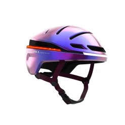 Livall EVO21 Smart Bike Helmet Premium Gifts
