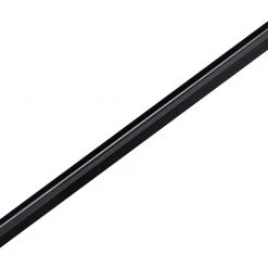 Controls Shimano EW-CC300 SD300 Di2 Wire Cover - 300mm - Black