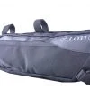Bags Lotus Explorer Frame Bag