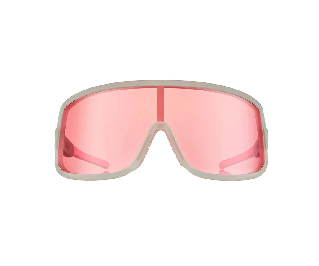 Goodr Wrap G Sunglasses 2 Goodr Wrap G Sunglasses