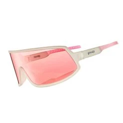 Goodr Wrap G Sunglasses