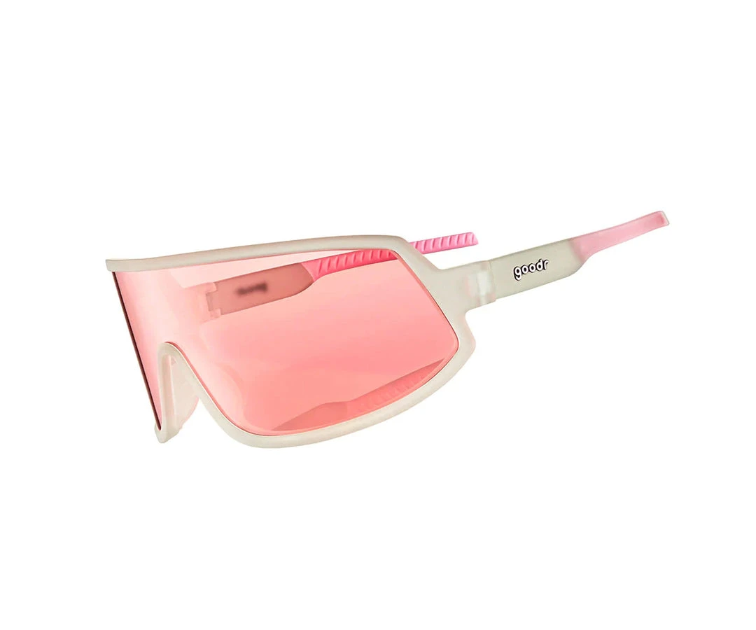 Goodr Wrap G Sunglasses 1 Goodr Wrap G Sunglasses