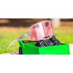 Goodr Wrap G Sunglasses 22 Goodr Wrap G Sunglasses