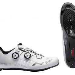 NorthWave Extreme GT 2 - Road Shoes Clothing