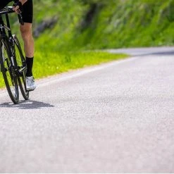 NorthWave Extreme GT 2 - Road Shoes Clothing