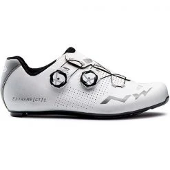 NorthWave Extreme GT 2 - Road Shoes Clothing