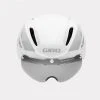 Giro Air Attack Eye Shield - Replacement Lense / Visor Clothing