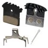 Shimano BR-M985 Disc Brake Pads - F03C Brakes
