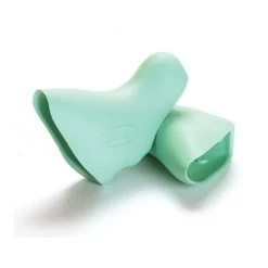 Hudz Dura Ace 7800 Bike Gear / Brake Lever Hoods Gear Shifters