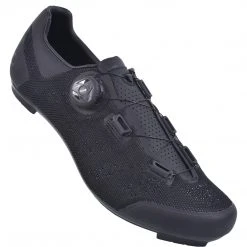 FLR F11 XD-Knit Pro Road Race Shoes