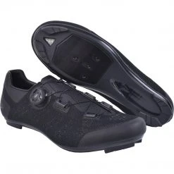 FLR F11 XD-Knit Pro Road Race Shoes