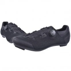 FLR F11 XD-Knit Pro Road Race Shoes