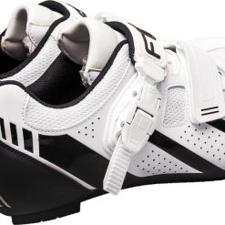 FLR F-15.III Race - Road Cycling Shoes - Shimano & Look Compatible Premium Gifts 8 FLR F-15.III Race - Road Cycling Shoes - Shimano & Look Compatible Premium Gifts