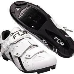 FLR F-15.III Race - Road Cycling Shoes - Shimano & Look Compatible Premium Gifts 11 FLR F-15.III Race - Road Cycling Shoes - Shimano & Look Compatible Premium Gifts