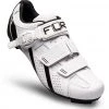FLR F-15.III Race - Road Cycling Shoes - Shimano & Look Compatible Premium Gifts