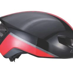 Clothing BBB Tithon Road Cycling Helmet