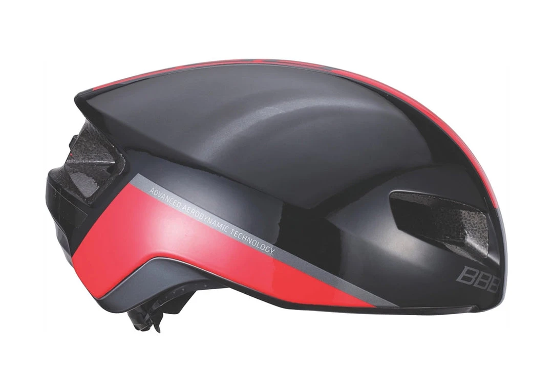 Clothing BBB Tithon Road Cycling Helmet 2 Clothing BBB Tithon Road Cycling Helmet