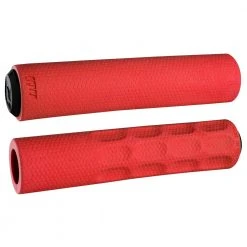 Controls ODI F1 Vapor - Handlebar Grips
