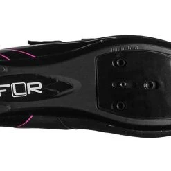 Clothing FLR F-35.III - Ladies Road Cycling Shoes - Shimano & Look Compatible