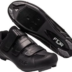 FLR F-35.III - Road Cycling Shoes - Shimano & Look Compatible Premium Gifts
