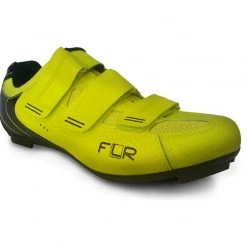 FLR F-35.III - Road Cycling Shoes - Shimano & Look Compatible Premium Gifts