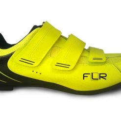 FLR F-35.III - Road Cycling Shoes - Shimano & Look Compatible Premium Gifts