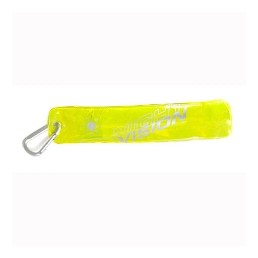 Accessories Altura Night Vision Lightstick - Clip On LED Fibre Optic Visibilty Strip 1 Accessories Altura Night Vision Lightstick - Clip On LED Fibre Optic Visibilty Strip