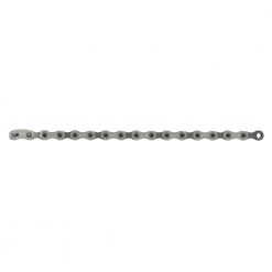 SRAM PC NX Eagle 12 Speed Chain 126links Drivetrain