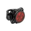 Lezyne Zecto Drive 80 - Rear Light