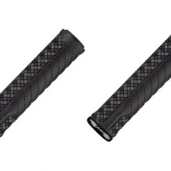 Controls Lizard Skins Charger Evo - Single Lock On Grips