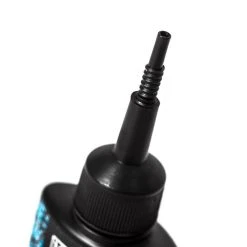 Muc Off Muc-Off Wet Chain Lube - 120ml