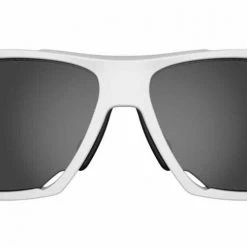 Tifosi Amok - Interchangeable Sunglasses