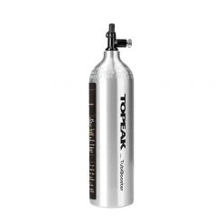Topeak TubiBooster - Tubeless Tyre Inflator