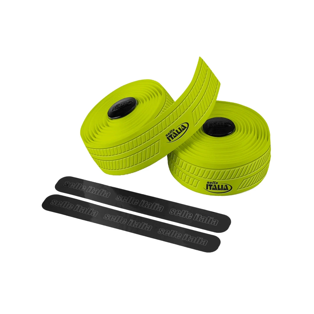 Controls Selle Italia SmooTape Controllo Handlebar Tape 1 Controls Selle Italia SmooTape Controllo Handlebar Tape