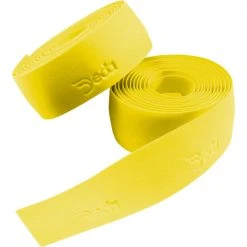 Deda Handlebar Tape Controls