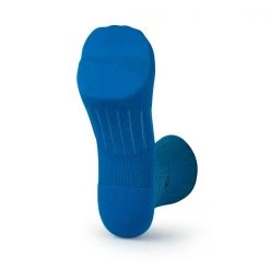 Clothing M2O Diamond Crew Plus Socks 28 Clothing M2O Diamond Crew Plus Socks