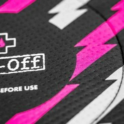 Muc Off Accessories Muc-Off Disc Brake Covers X 2