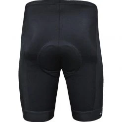 Funkier F-77 - 4-way Stretch 7 Panel Padded Cycling Shorts 6 Funkier F-77 - 4-way Stretch 7 Panel Padded Cycling Shorts