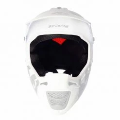 Clothing SixSixOne Reset Replacement Helmet Liner