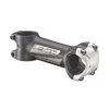 FSA Gossamer Oversize Road Bike Handlebar Stem Controls
