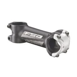 FSA Gossamer Oversize Road Bike Handlebar Stem Controls