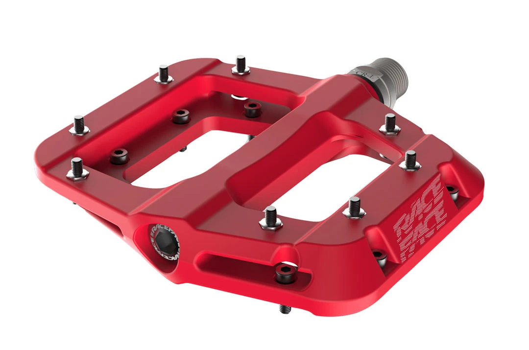 Drivetrain Race Face Chester Composite Flat Platform Pedals 11 Drivetrain Race Face Chester Composite Flat Platform Pedals