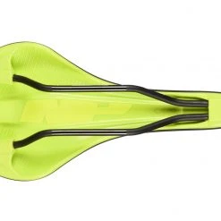 Nukeproof Vector AM Comp Cro-Mo MTB Seat 19 Nukeproof Vector AM Comp Cro-Mo MTB Seat