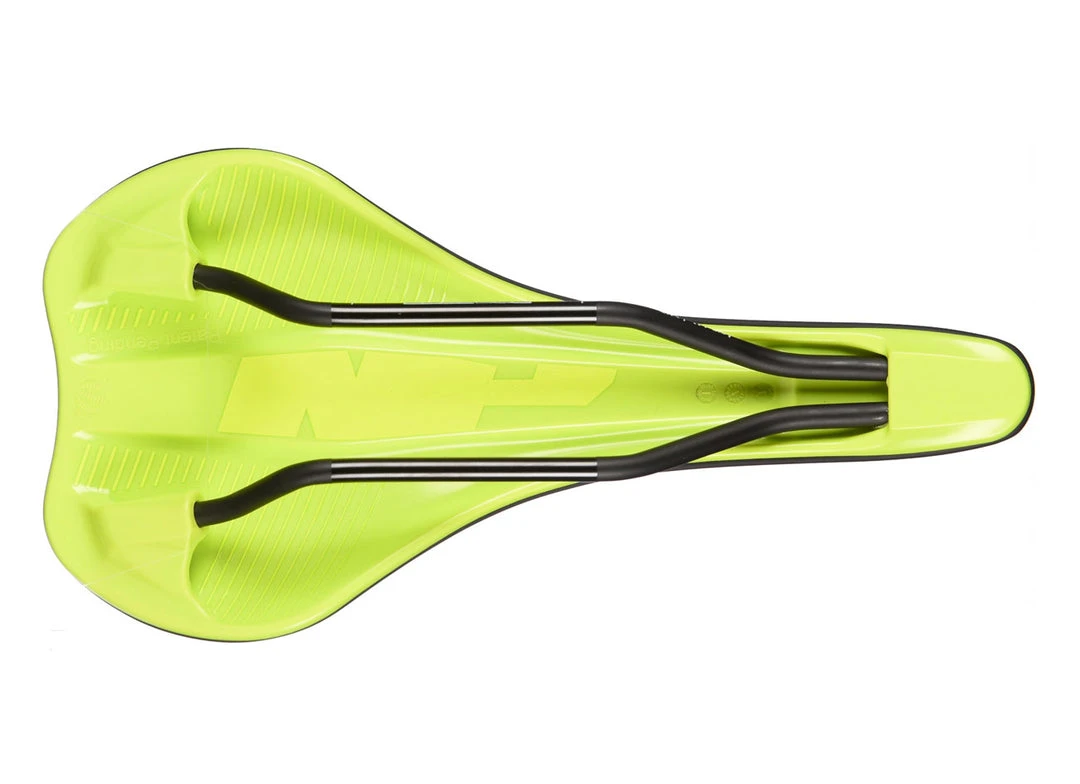 Nukeproof Vector AM Comp Cro-Mo MTB Seat 3 Nukeproof Vector AM Comp Cro-Mo MTB Seat