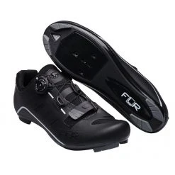 Clothing FLR F-22.II Pro Road Shoes
