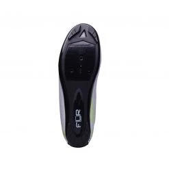 Clothing FLR F-22.II Pro Road Shoes