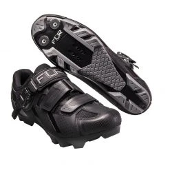 FLR F-65.III Pro MTB Shoes 36 FLR F-65.III Pro MTB Shoes