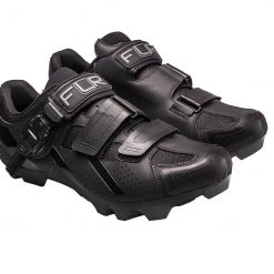 FLR F-65.III Pro MTB Shoes 33 FLR F-65.III Pro MTB Shoes